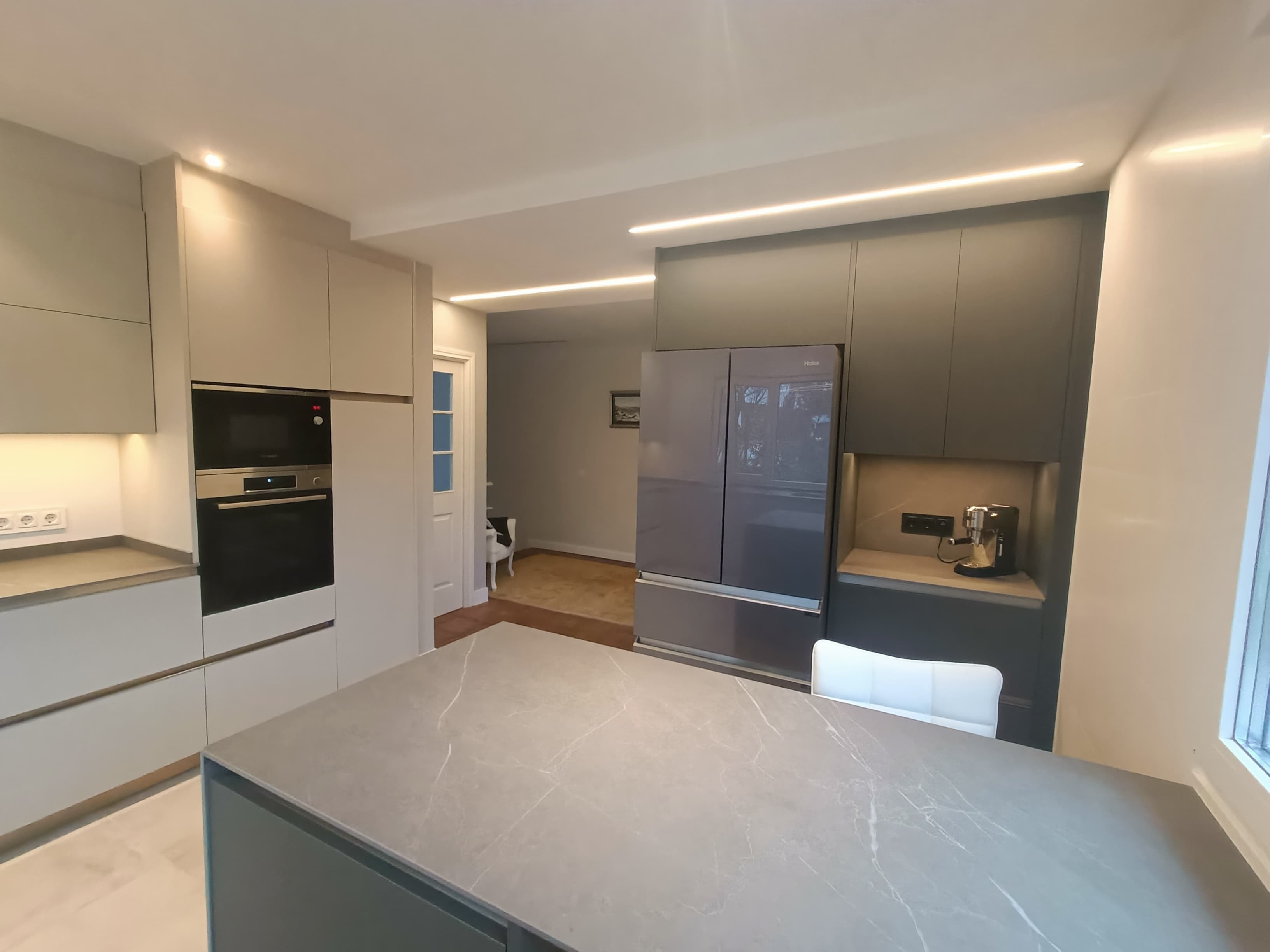 Vivienda en Valdemorillo